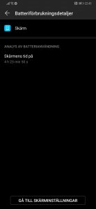 Screenshot_20190316_224340_com.huawei.systemmanager.jpg