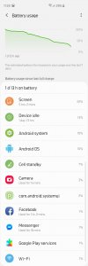 Screenshot_20190317-112309_Settings.jpg