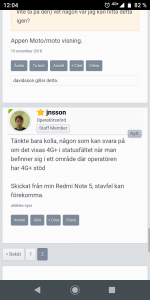 Screenshot_20190317-120446.png