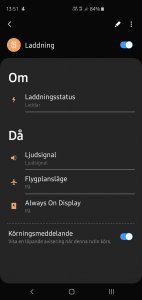 Screenshot_20190317-135200_Bixby Routines.jpg