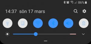 Screenshot_20190317-143745_Nova Launcher.jpg