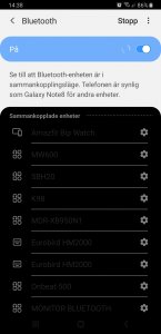 Screenshot_20190317-143830_Settings.jpg