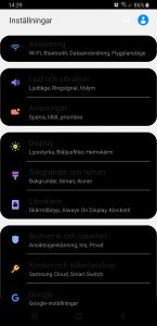 Screenshot_20190317-143940_Settings.jpg