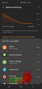 Screenshot_20190317-155750_Settings.jpg