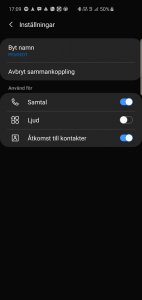 Screenshot_20190317-170948_Settings.jpg