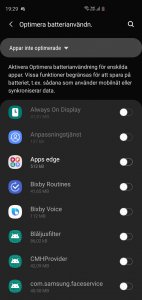 Screenshot_20190317-192937_Settings.jpg