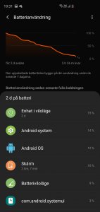 Screenshot_20190317-193114_Settings.jpg