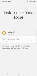 Screenshot_20190317-203541_Settings.jpg