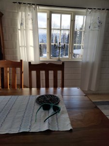 P90309-154339.jpg