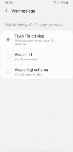 Screenshot_20190318-052644_Always On Display.jpg
