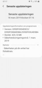 Screenshot_20190318-071706_Software update.jpg