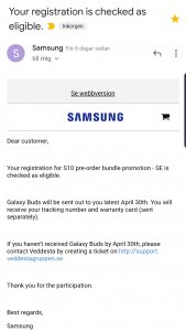 Screenshot_20190318-085215_Gmail.jpg