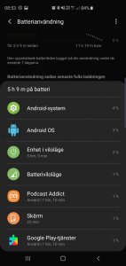 Screenshot_20190318-085336_Settings.jpg
