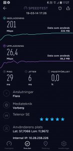 Speedtest_Bergvik.jpg