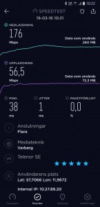 Speedtest_Branas.jpg