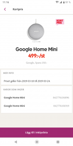 Screenshot_20190318-111624.png