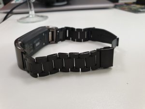 20190318_120140.jpg