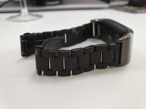 20190318_120155.jpg