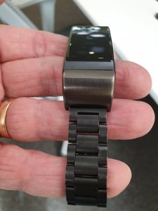 20190318_120211.jpg