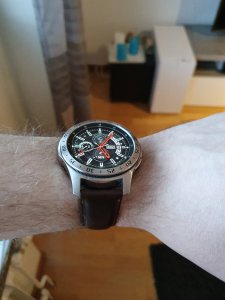 20190318_170540.jpg