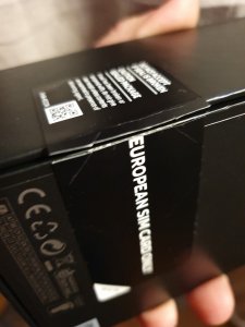 20190318_183659.jpg
