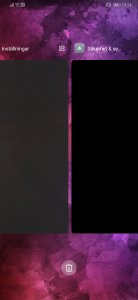 Screenshot_20190318_192403_com.huawei.android.launcher.jpg