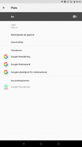 Screenshot_20190318-094203.png