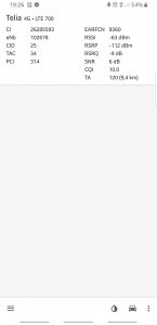 Screenshot_20190318-192642_NetMonster.jpg