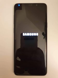 received_1366822636793217.jpeg