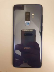 received_355583868381428.jpeg