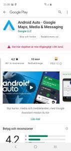 Screenshot_20190318-210849_Google Play Store.jpg
