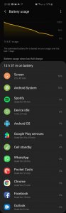 Screenshot_20190318-210237_Settings.jpg