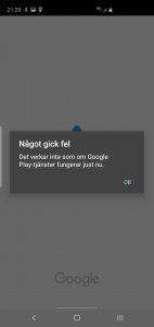 Screenshot_20190318-212905_Android Auto.jpg
