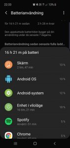 Screenshot_20190318-223310_Settings.jpg