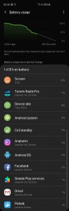 Screenshot_20190319-004850_Settings.jpg