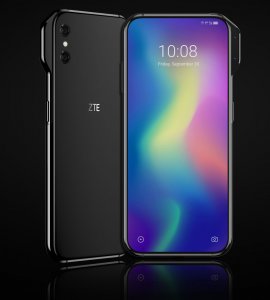 zte-axon-v-render-1.jpg