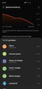 Screenshot_20190318-213733_Settings.jpg