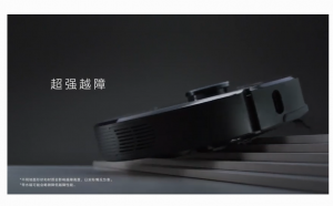 Screenshot_20190319-082734.png