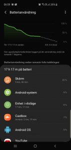 Screenshot_20190319-065903_Settings.jpg