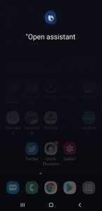 Screenshot_20190319-092646_Assistant.jpg