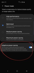 Screenshot_20190319-004139_Device care.jpg