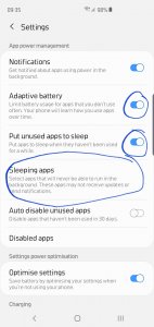 Screenshot_20190319-093632_Device care.jpg