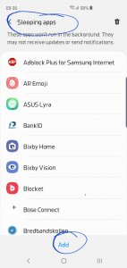 Screenshot_20190319-093713_Device care.jpg