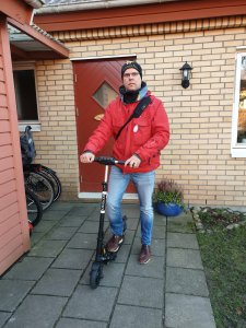 IMG-20190319-WA0000.jpg