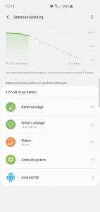 Screenshot_20190319-111449_Settings.jpg