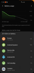Screenshot_20190319-113042_Settings.jpg