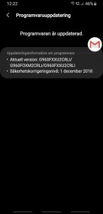 Screenshot_20190309-122239_Software update.jpg