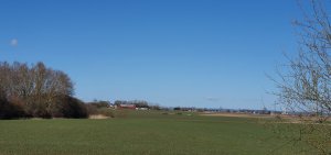 20190319_130832.jpg