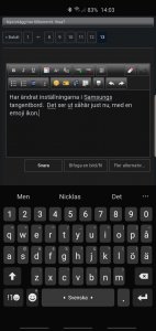 Screenshot_20190319-140356_Samsung Internet.jpg