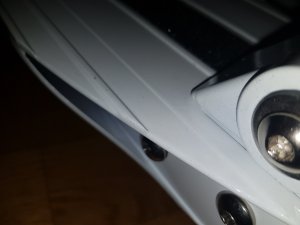 20190319_172648.jpg